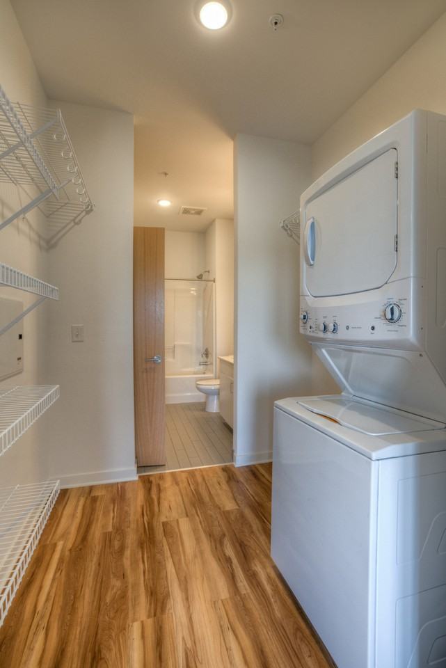 Blackstone Union - Photo 7 of 9