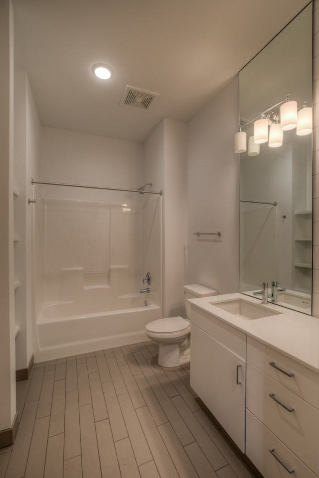 Blackstone Union - Photo 6 of 9