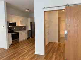 featured image of 401 South 41st Street