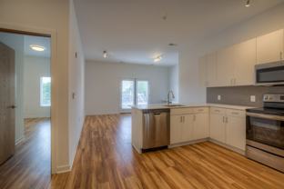 Blackstone Station - Photo 1 of 1