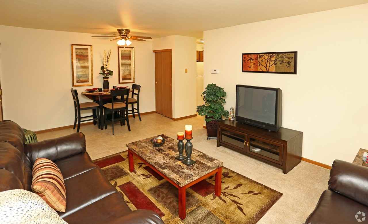 Deckner Manor Apartment Homes - Photo 2 of 50