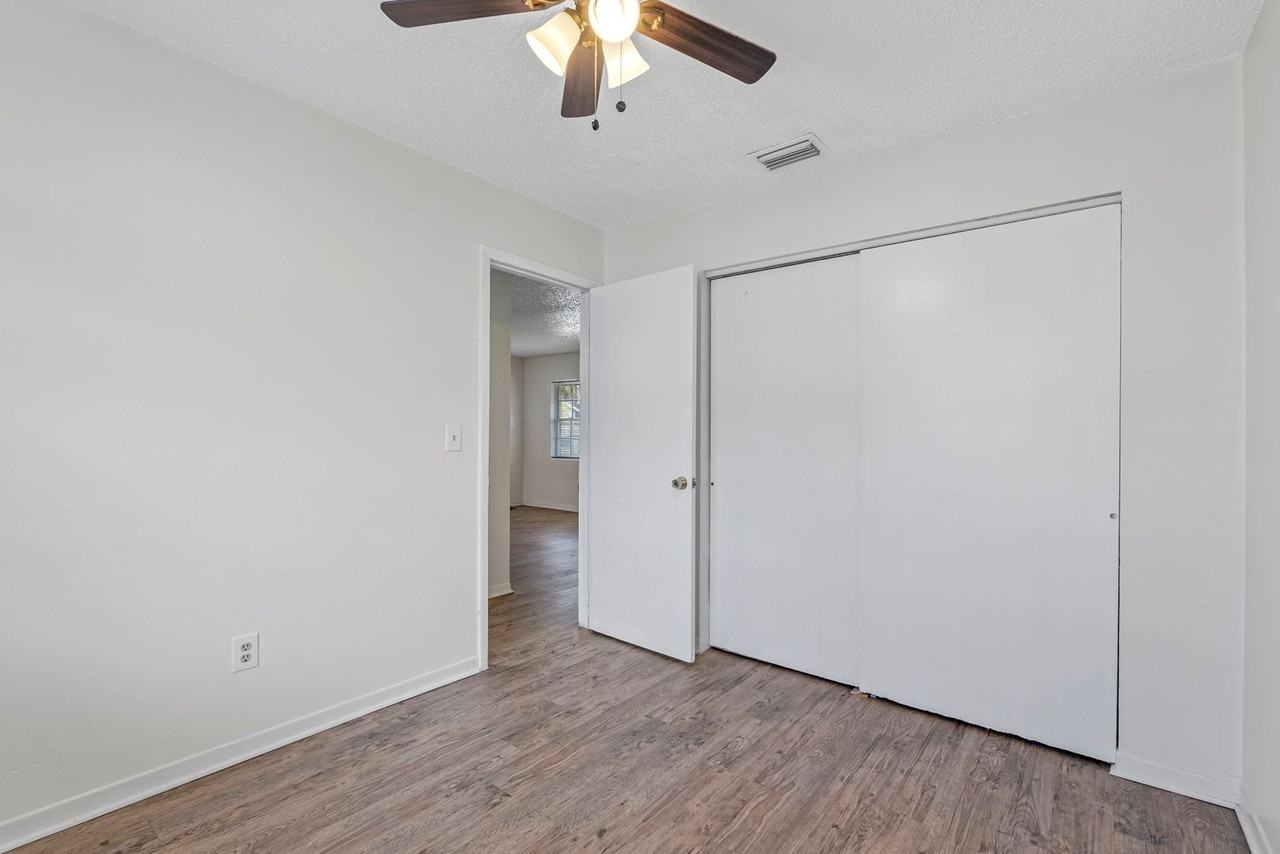 Cypress Flats - Photo 3 of 5