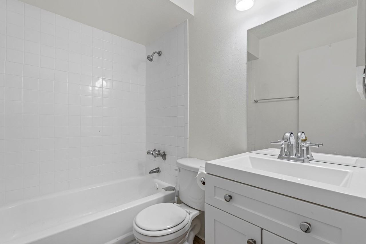 Cypress Flats - Photo 4 of 5