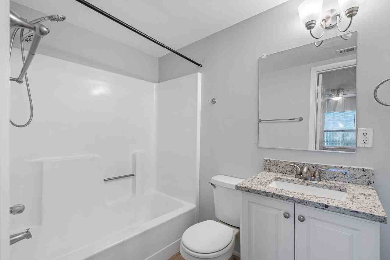 5113 N Nebraska Ave - Photo 5 of 5