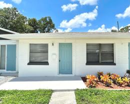 Kenwood Villas [C] - Photo 1 of 1