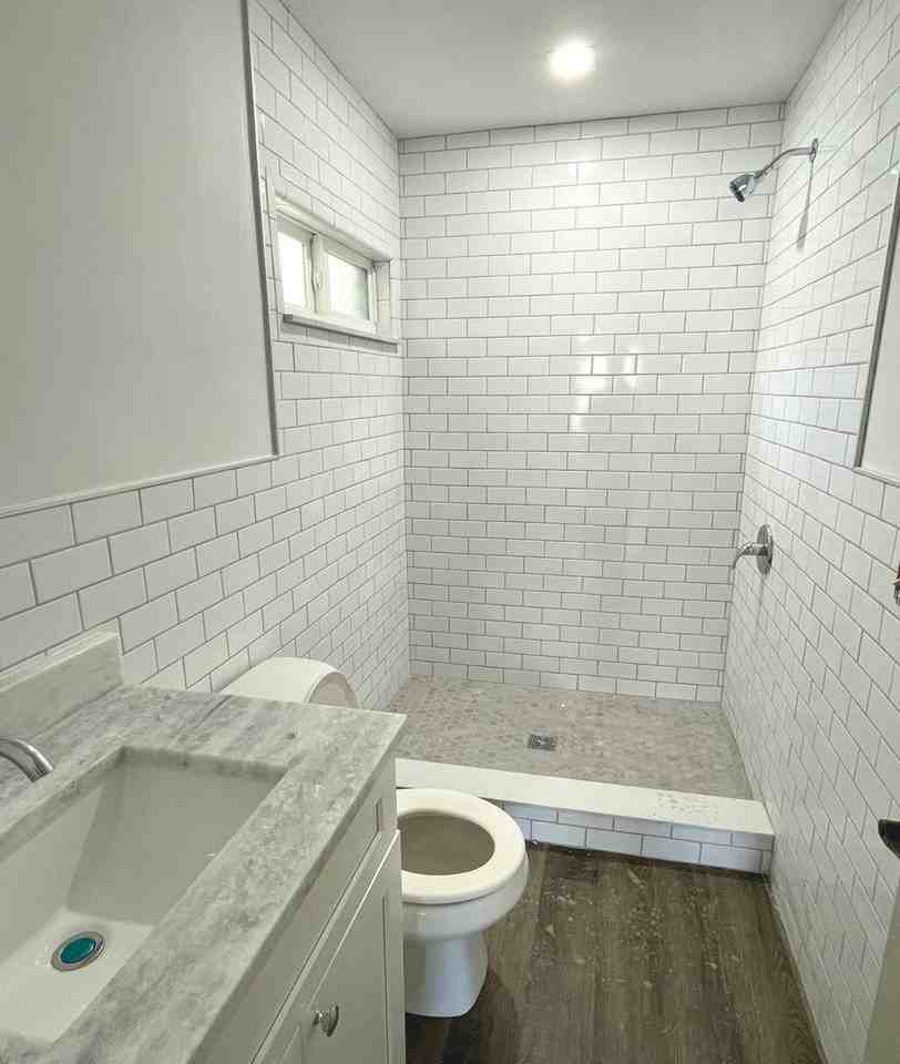 Kenwood Villas - Photo 6 of 7