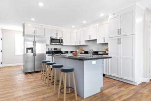 featured image of 21 Third Street