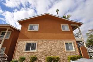 Morley-18 Apartments - Photo 1 of 1