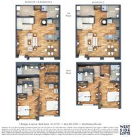 featured image of 1 Bridge Ave