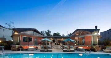 featured image of 2900 E Virginia Ave