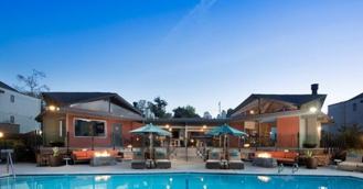 South Hills Apartments - Photo 1 of 1