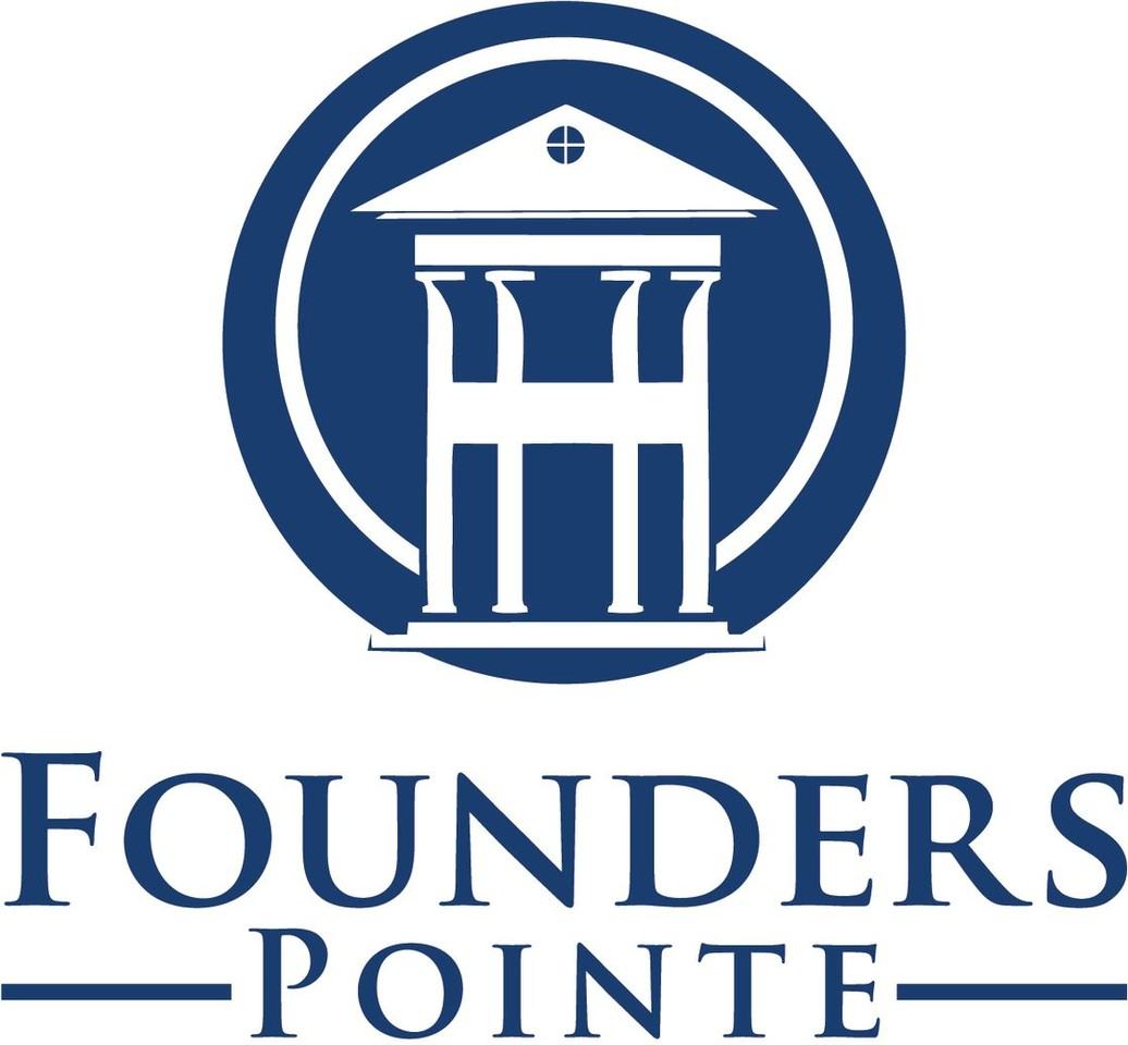 Founders Pointe Apartments 7505 Founders Way, Franklin, IN 46131 Zumper