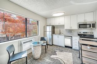 Wheeler Ave - Photo 1 of 1