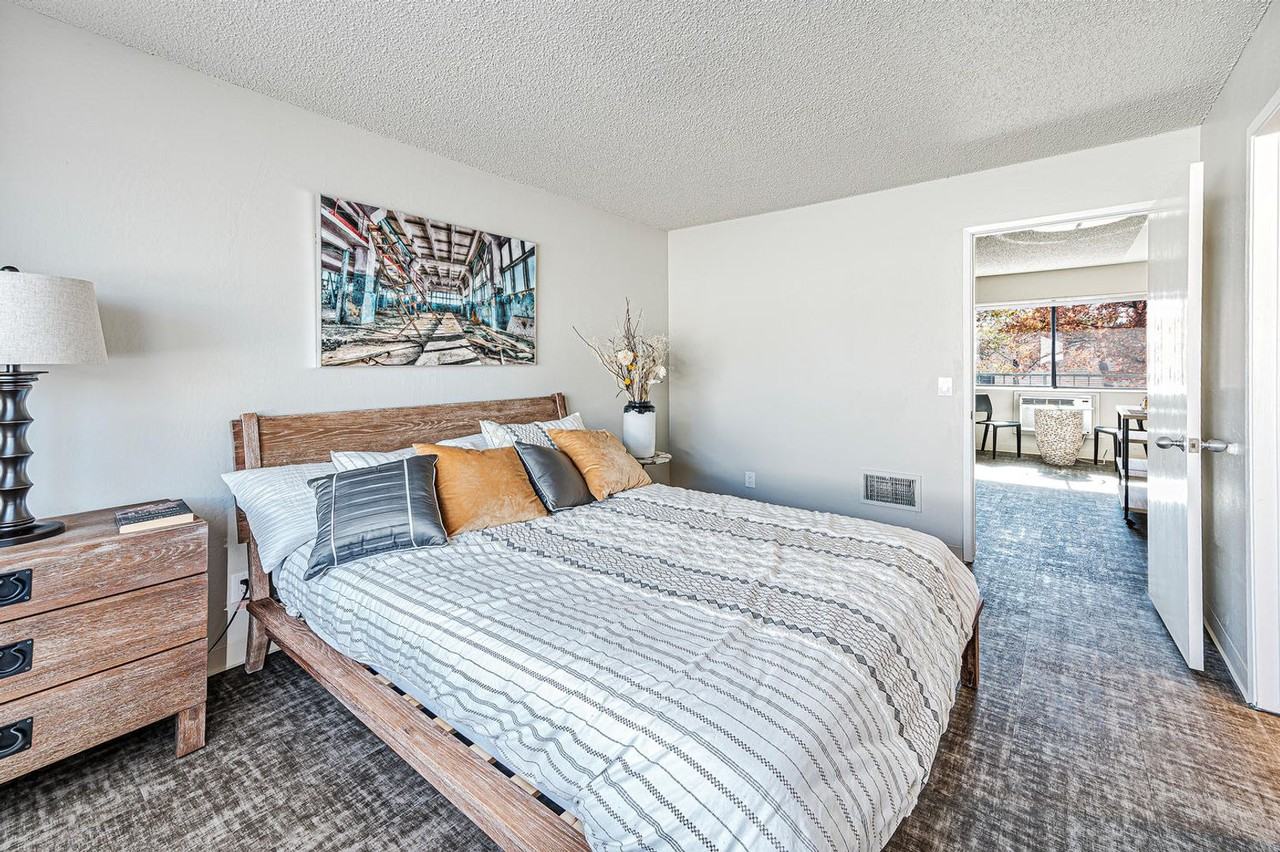 Wheeler Ave - Photo 4 of 9