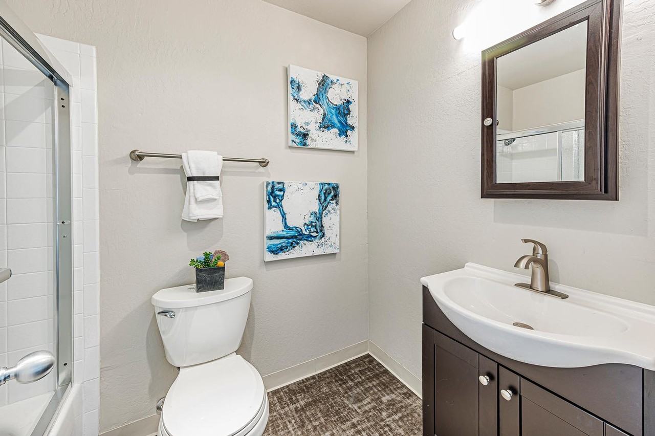 Wheeler Ave - Photo 7 of 9