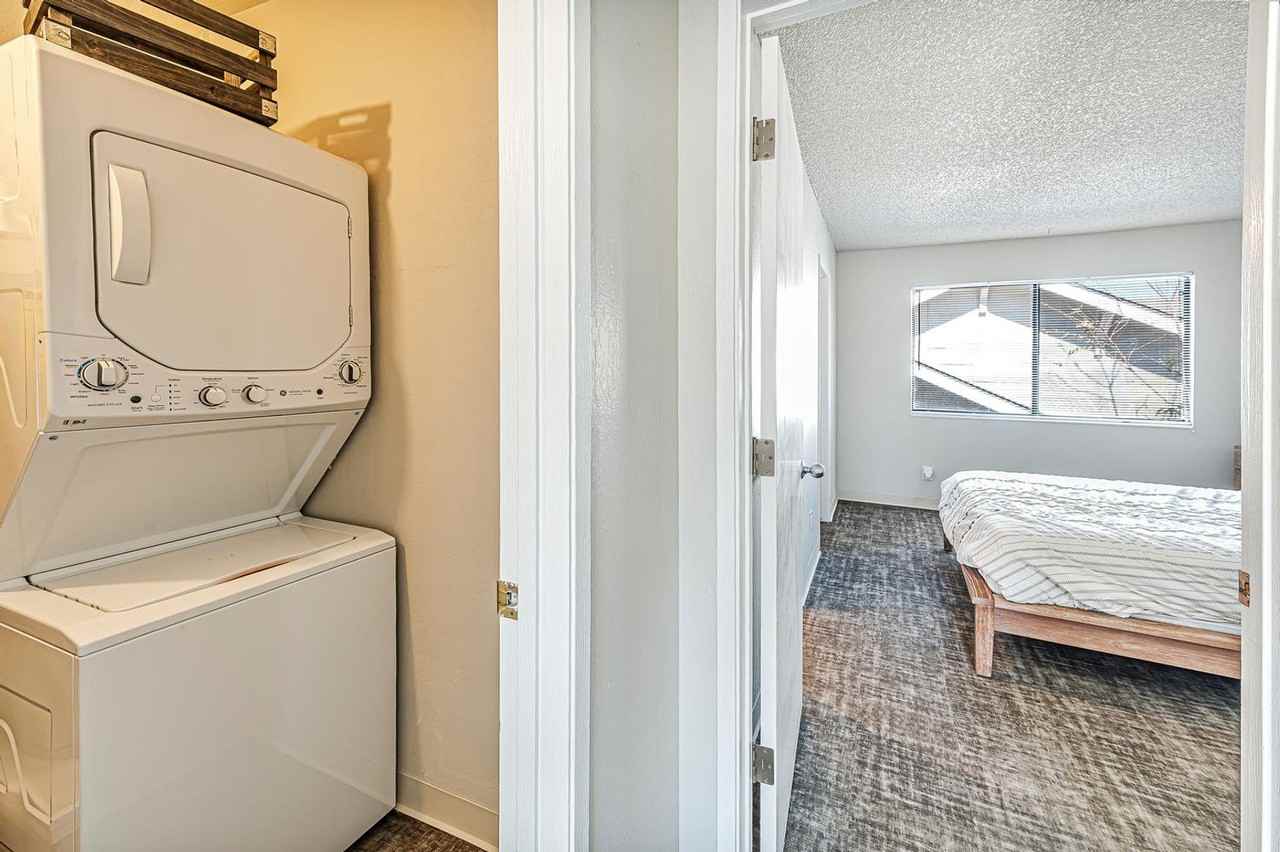 Wheeler Ave - Photo 3 of 9