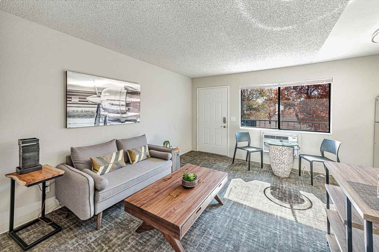 Wheeler Ave - Photo 5 of 9