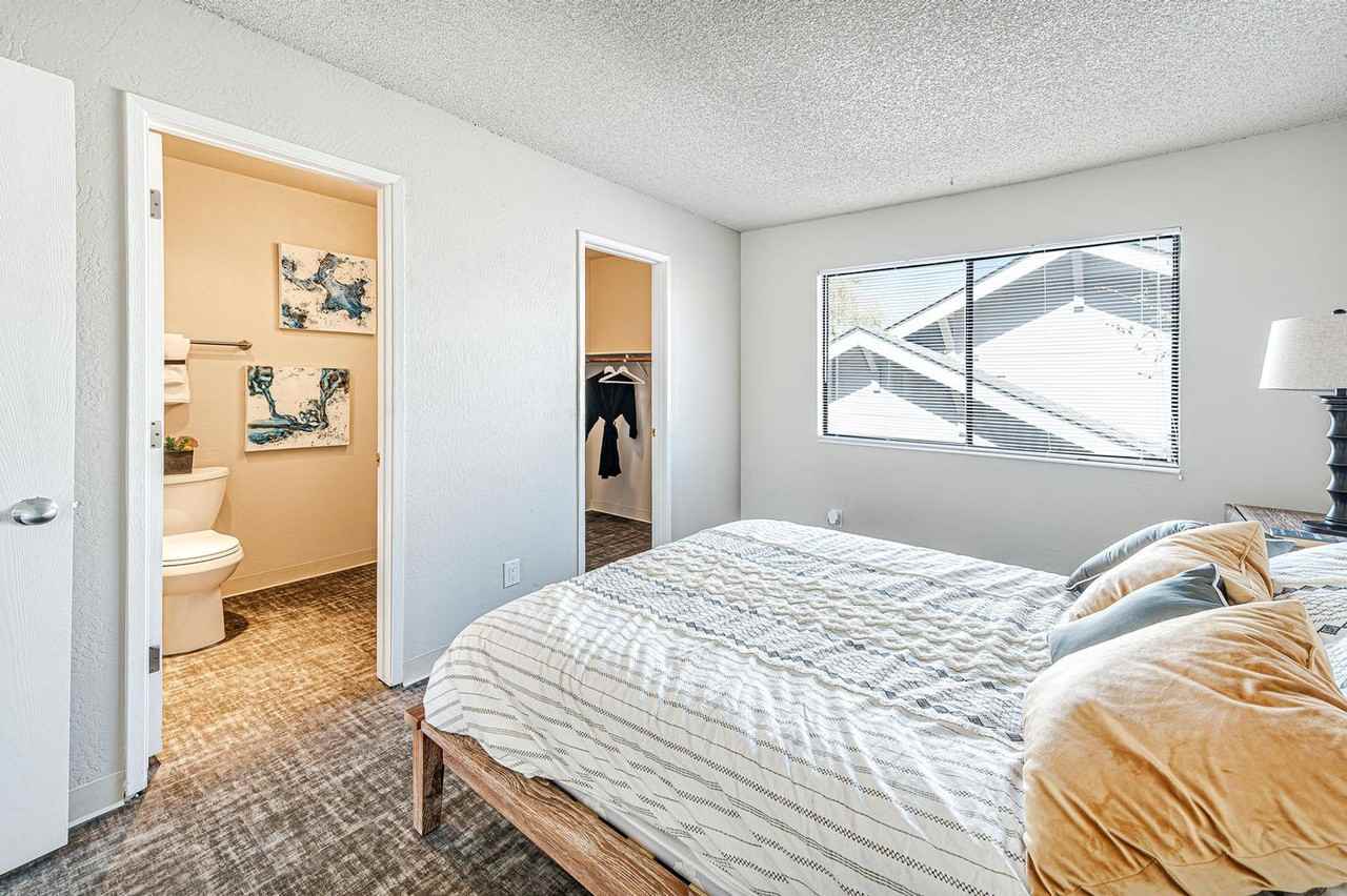 Wheeler Ave - Photo 6 of 9