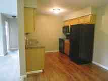 Newbury Apartment Homes - Photo 1 of 1