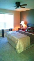 Parkside Townhomes - Photo 1 of 1