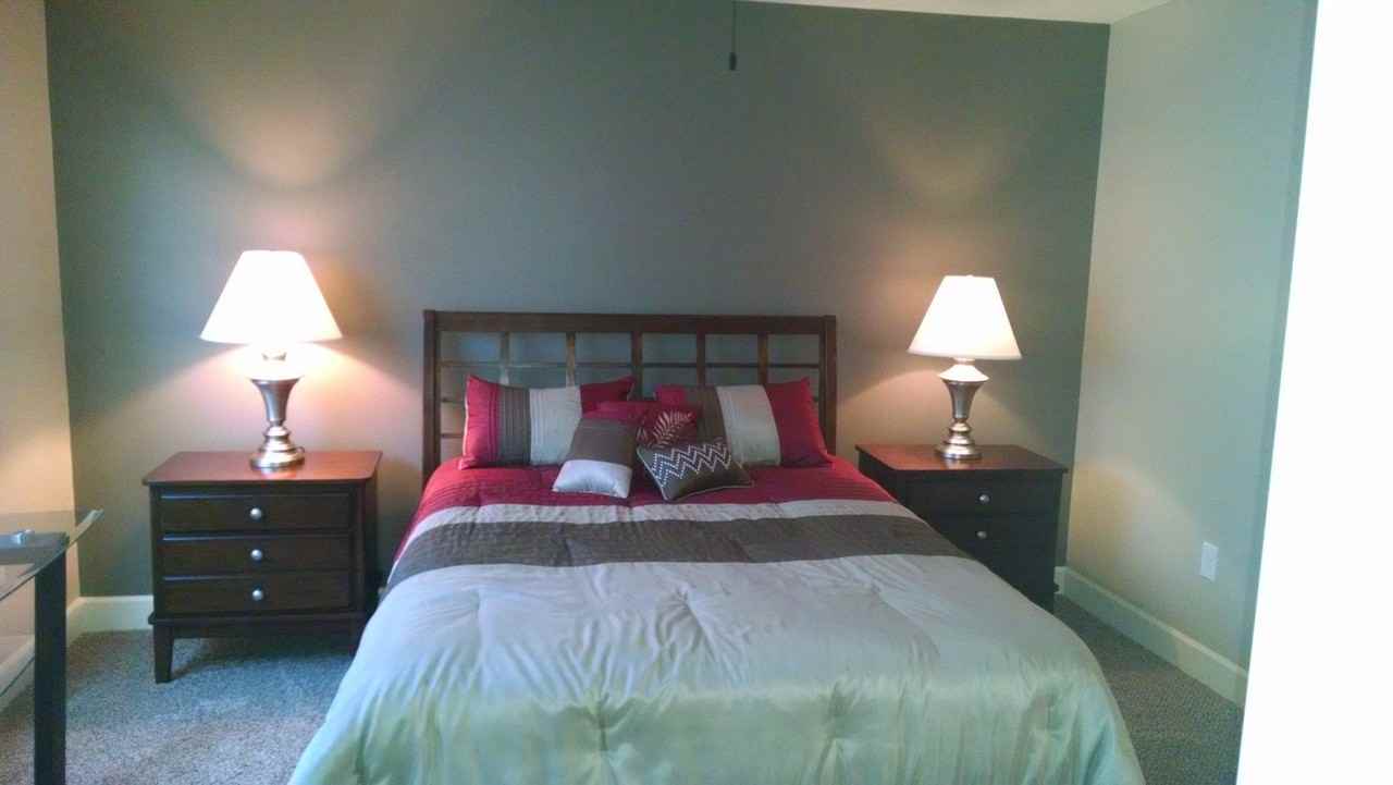 Parkside Townhomes - Photo 4 of 20