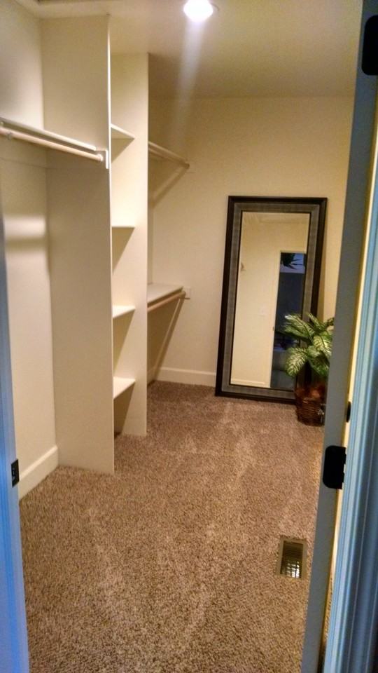 Parkside Townhomes - Photo 5 of 20