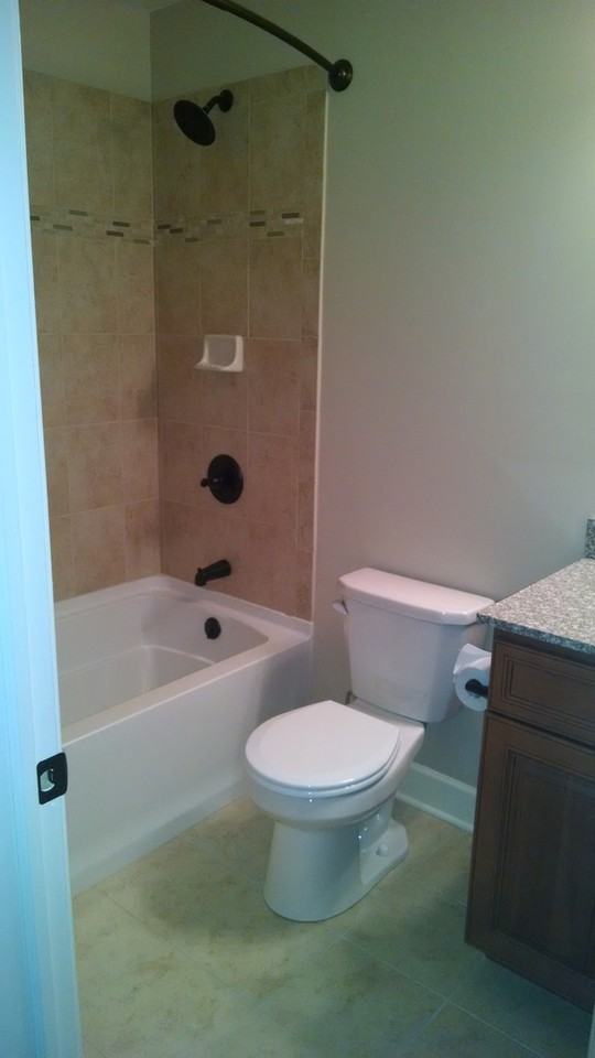 Parkside Townhomes - Photo 6 of 20