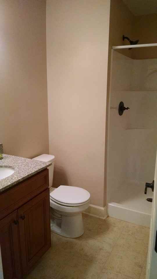 Parkside Townhomes - Photo 7 of 20
