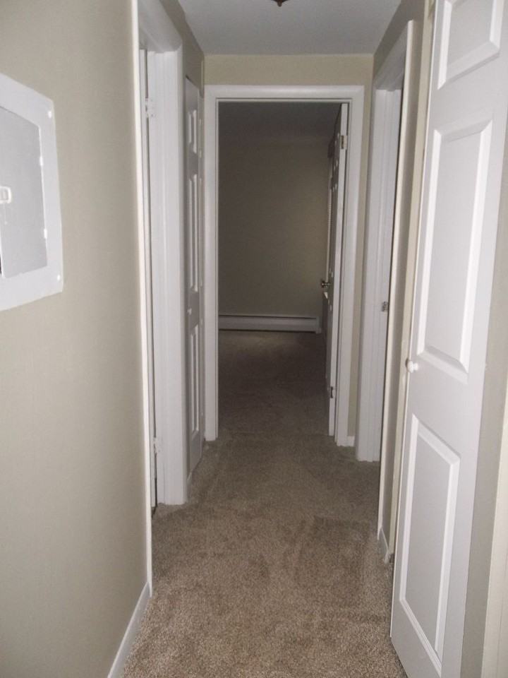 Village Terrace - Photo 5 of 10