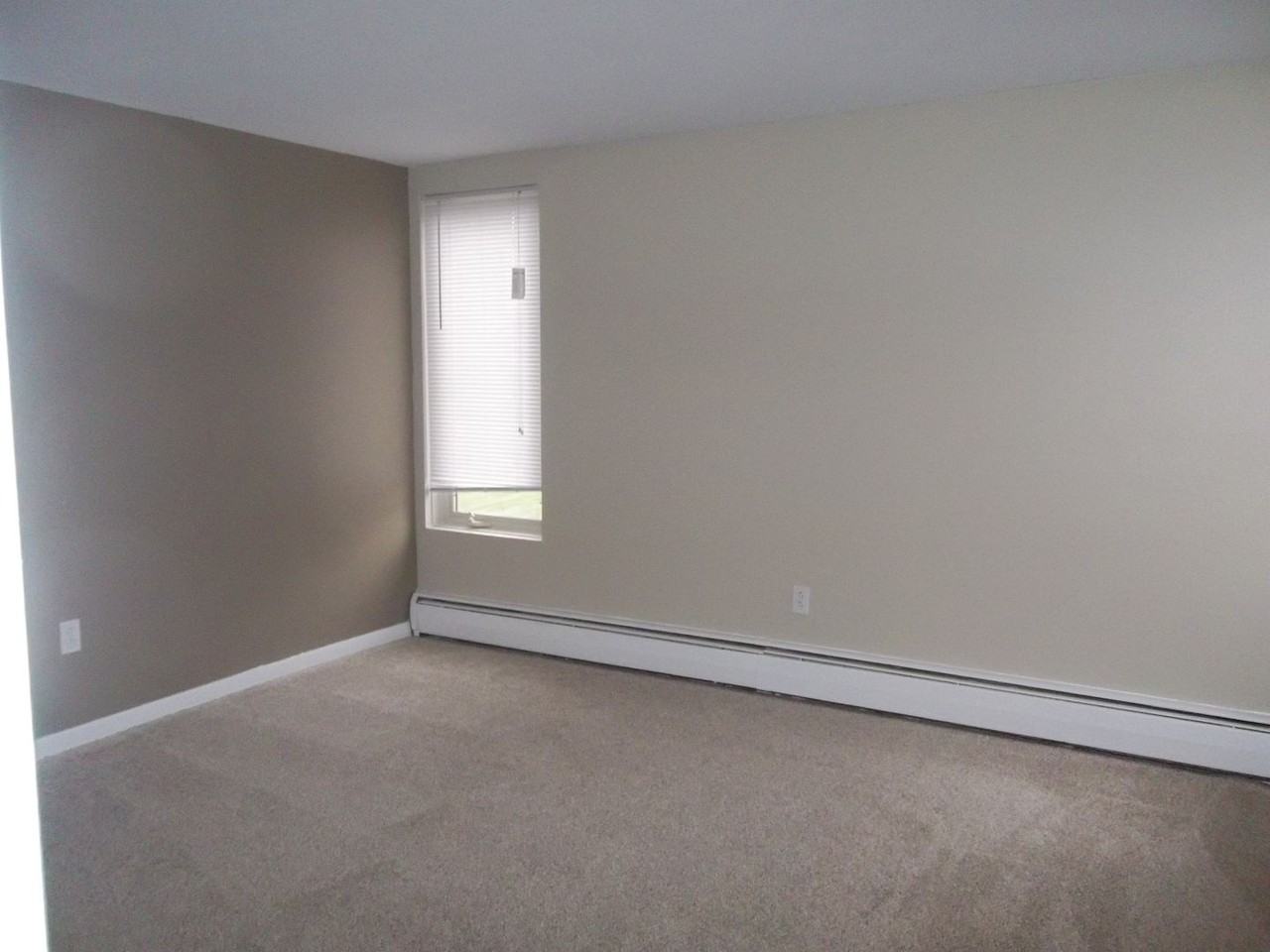 Village Terrace - Photo 4 of 10