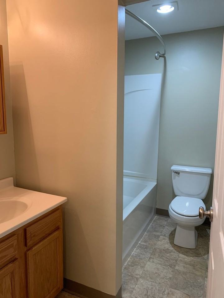 Country Townhomes - Photo 2 of 8