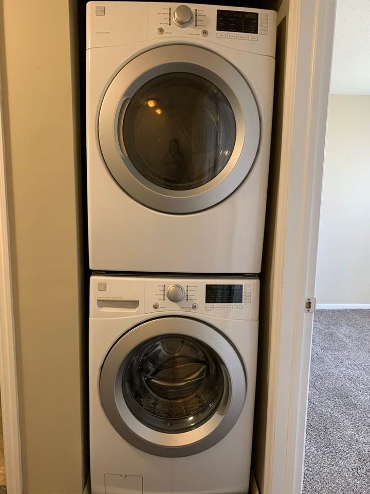 Country Townhomes - Photo 7 of 8