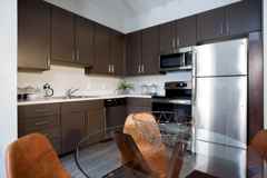 High Street Commons - Photo 1 of 1