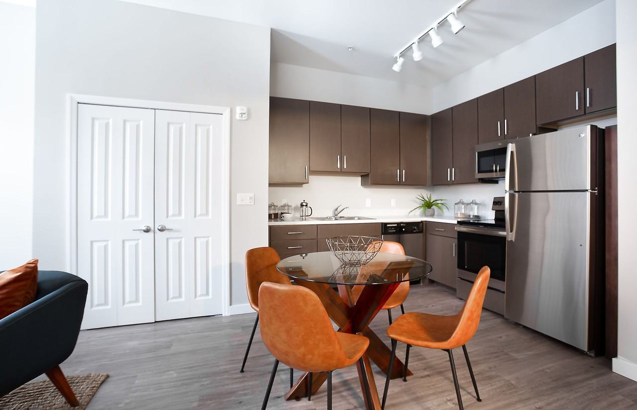 High Street Commons - Photo 2 of 50