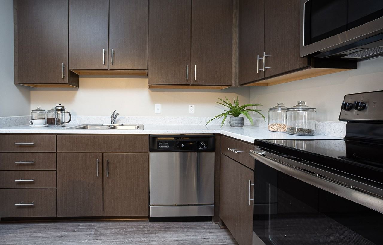 High Street Commons - Photo 3 of 50