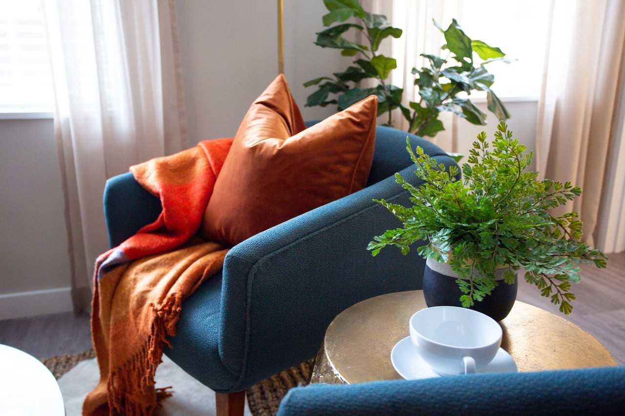 High Street Commons - Photo 5 of 50