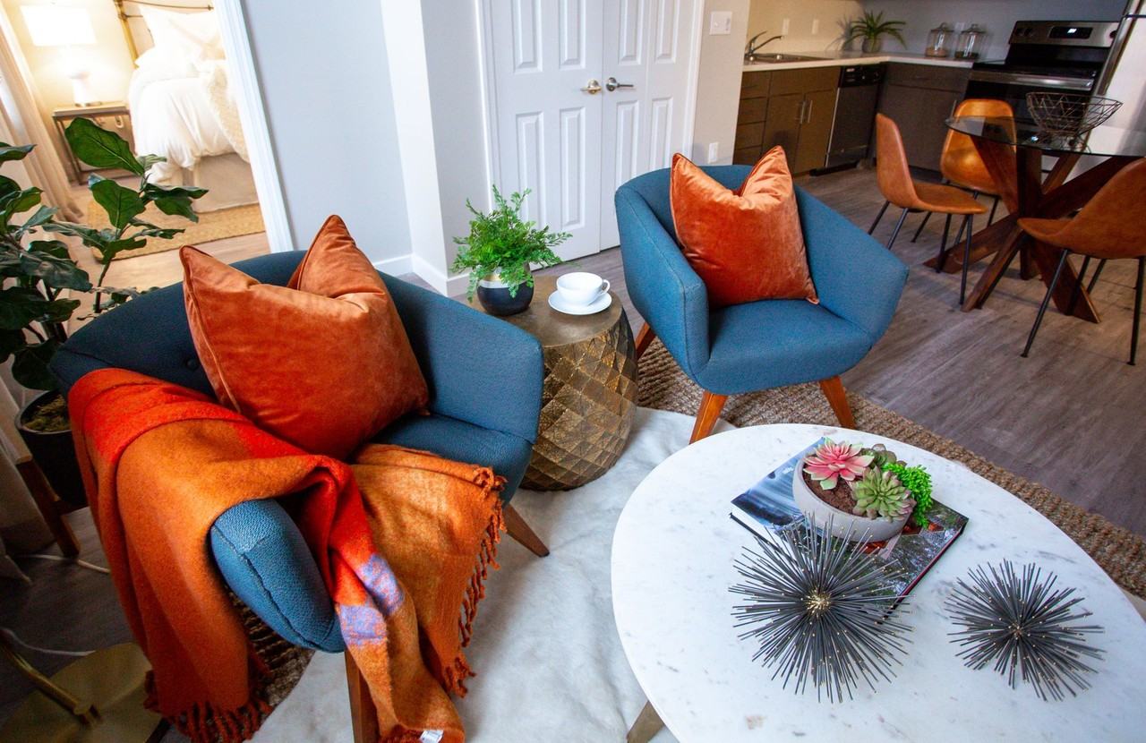 High Street Commons - Photo 7 of 50