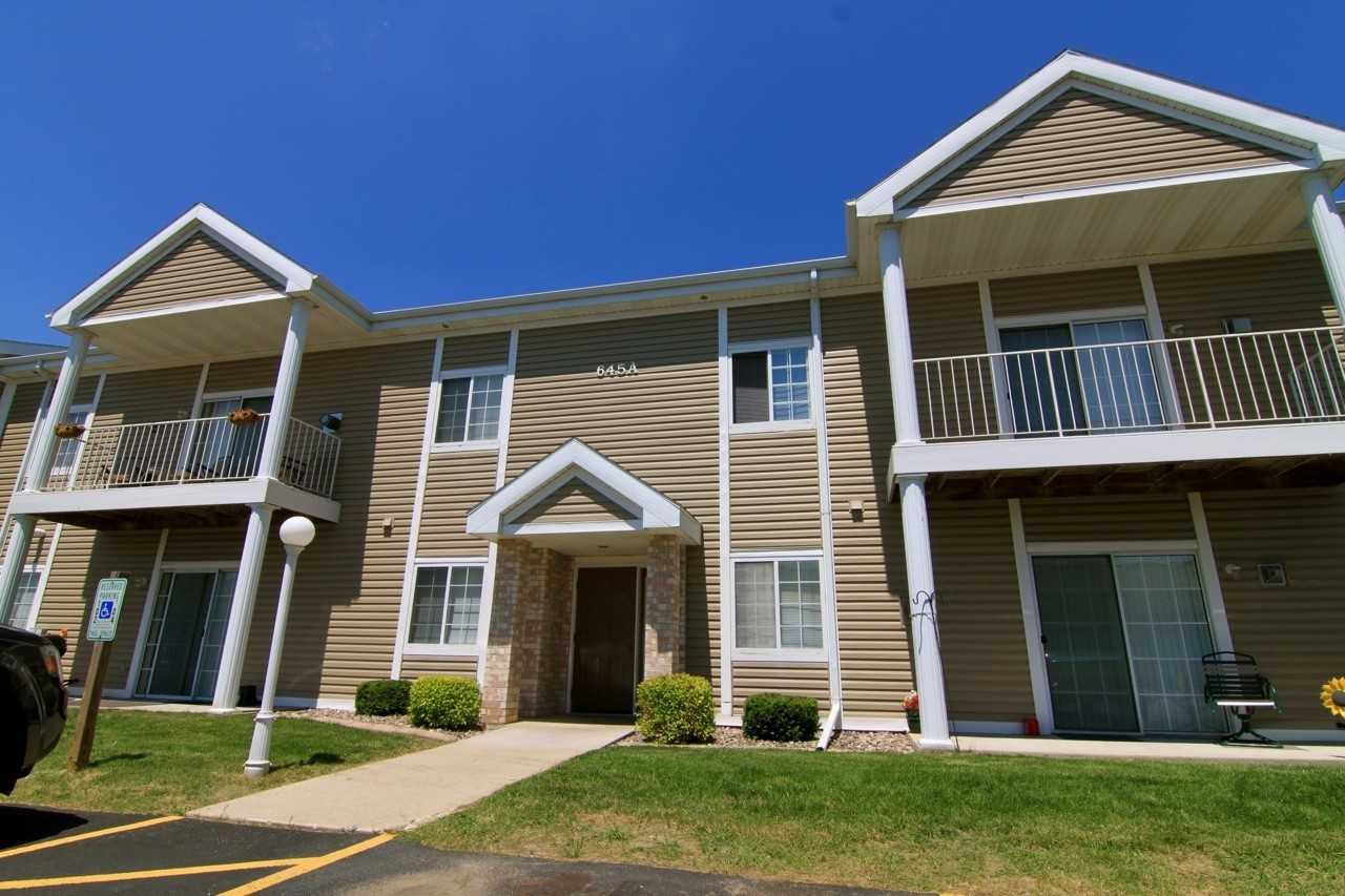 Wind Meadows - Photo 2 of 10