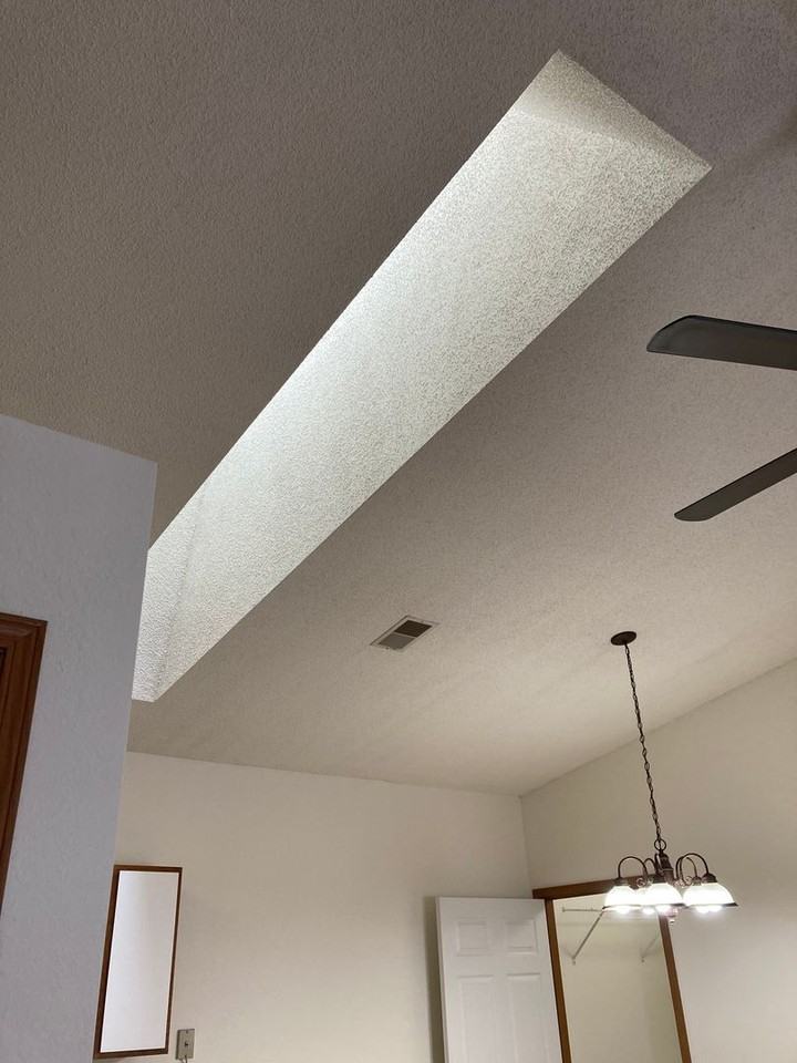 Wind Meadows - Photo 6 of 17