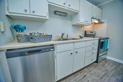 Seven Oaks Apartments - Photo 1 of 1