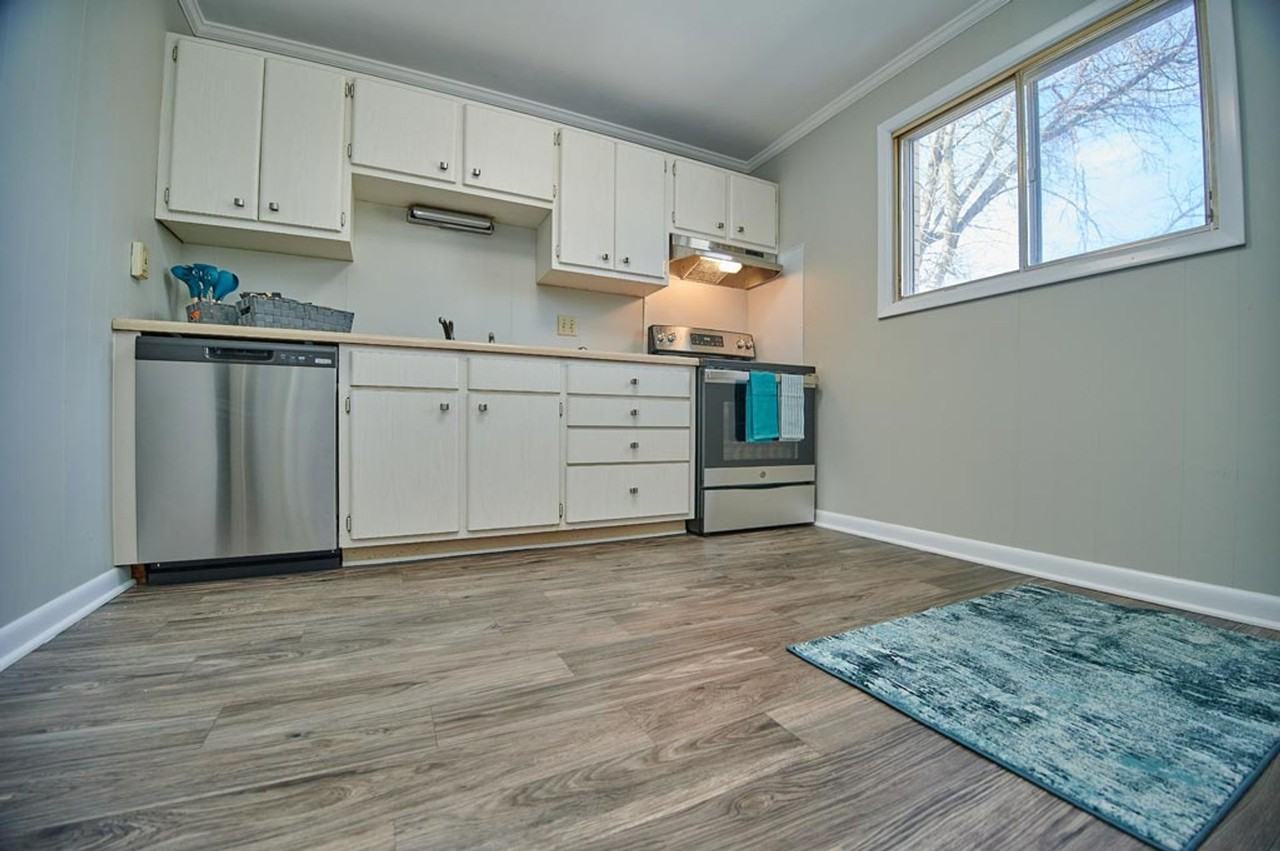 Seven Oaks Apartments - Photo 4 of 26