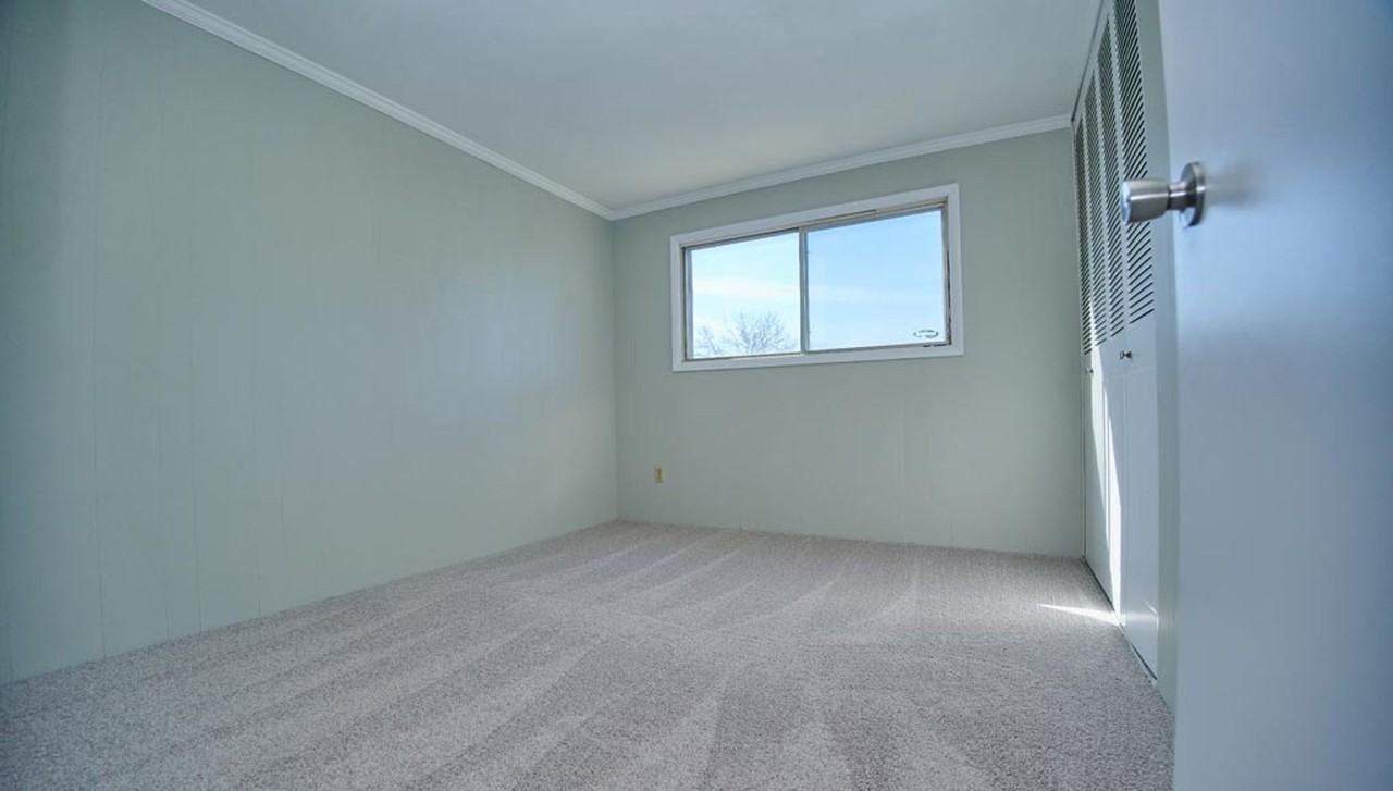 Seven Oaks Apartments - Photo 5 of 26