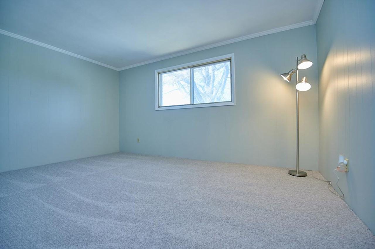 Seven Oaks Apartments - Photo 7 of 26