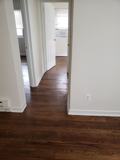 4004 36th St #302 - Photo 1 of 1