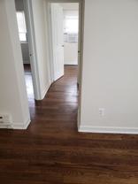 4004 36th St #302 - Photo 1 of 1
