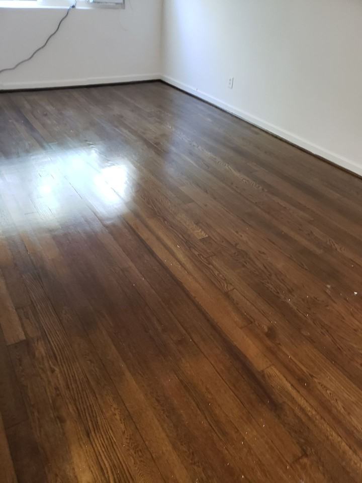 4004 36th St #302 - Photo 2 of 13