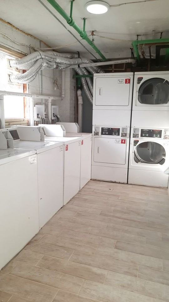 4004 36th St #003 - Photo 4 of 11