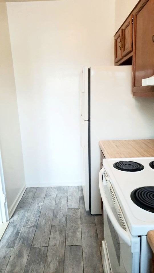 4004 36th St #003 - Photo 5 of 11