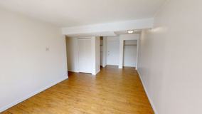 Vintage Apartments - Photo 1 of 1