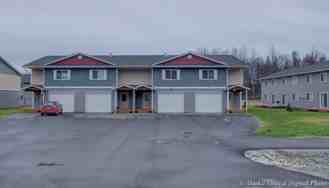 Bella Vista West Ph 3 - Photo 1 of 1